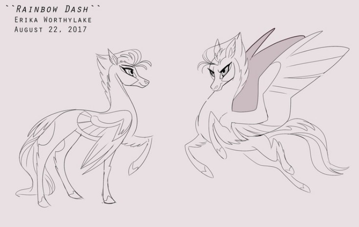 my little pony что такое. Смотреть фото my little pony что такое. Смотреть картинку my little pony что такое. Картинка про my little pony что такое. Фото my little pony что такое