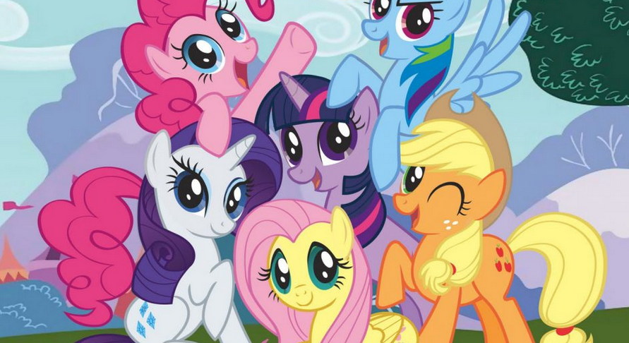 my little pony что такое. Смотреть фото my little pony что такое. Смотреть картинку my little pony что такое. Картинка про my little pony что такое. Фото my little pony что такое