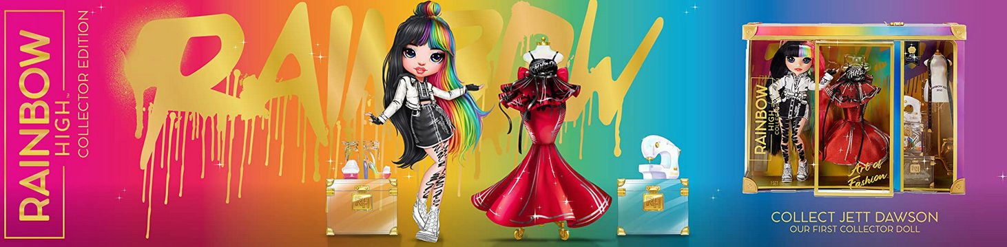 rainbow high все персонажи. 1772. rainbow high все персонажи фото. rainbow high все персонажи-1772. картинка rainbow high все персонажи. картинка 1772. Добро пожаловать в Rainbow High™, красочную школу искусств со смелой модой и еще более смелыми приключениями. rainbow high все персонажи. 1772. rainbow high все персонажи фото. rainbow high все персонажи-1772. картинка rainbow high все персонажи. картинка 1772. Добро пожаловать в Rainbow High™, красочную школу искусств со смелой модой и еще более смелыми приключениями.
