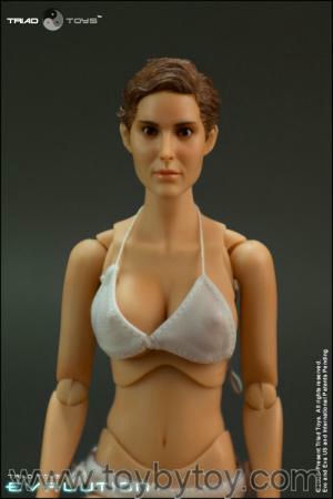 http://www.toybytoy.com/file/0001/600/5797.jpg
