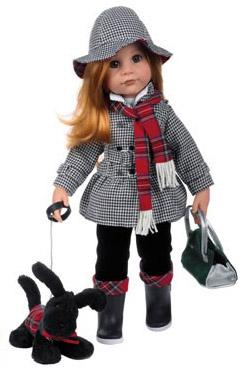 Кукла 50 См Купить Интернет Магазин