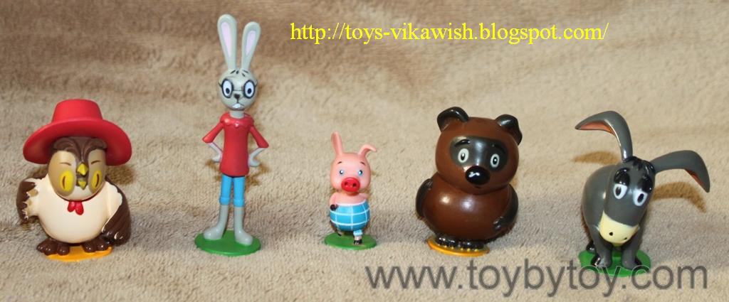 Www toys com. Союзмультфильм игрушки. Резиновые игрушки Союзмультфильм. Любимые герои Союзмультфильм игрушка. Союзмультфильм игрушки фигурки.