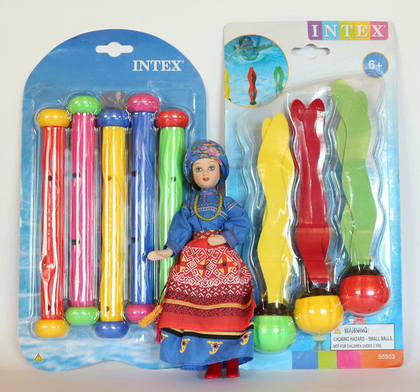 Картинки по запросу игрушки для бассейна