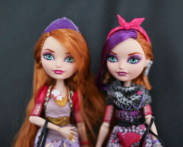 Дочь рапунцель. Кукла Холли и Поппи. Набор кукол ever after High Холли и Поппи Охэйр, bjh20. Эвер Афтер Хай Холли и Поппи дочери Рапунцель. Эвер Афтер Хай куклы сестры.