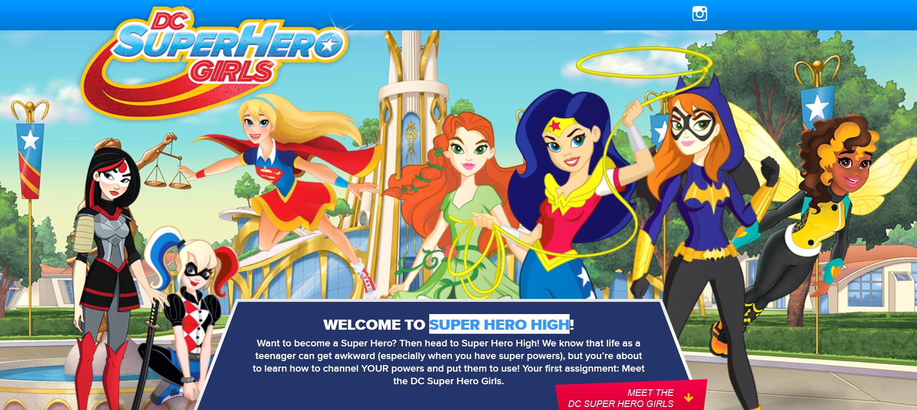 Super hero high. Хиро Хай девушки Супергерои. Супер Хиро Хай картинки. Девчонки Супергерои принцесса.