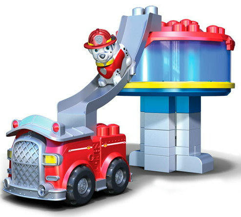 shenyachij patrul polnaya informaciya ob