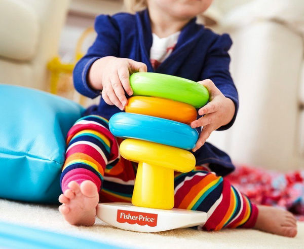 dr doodle fisher price