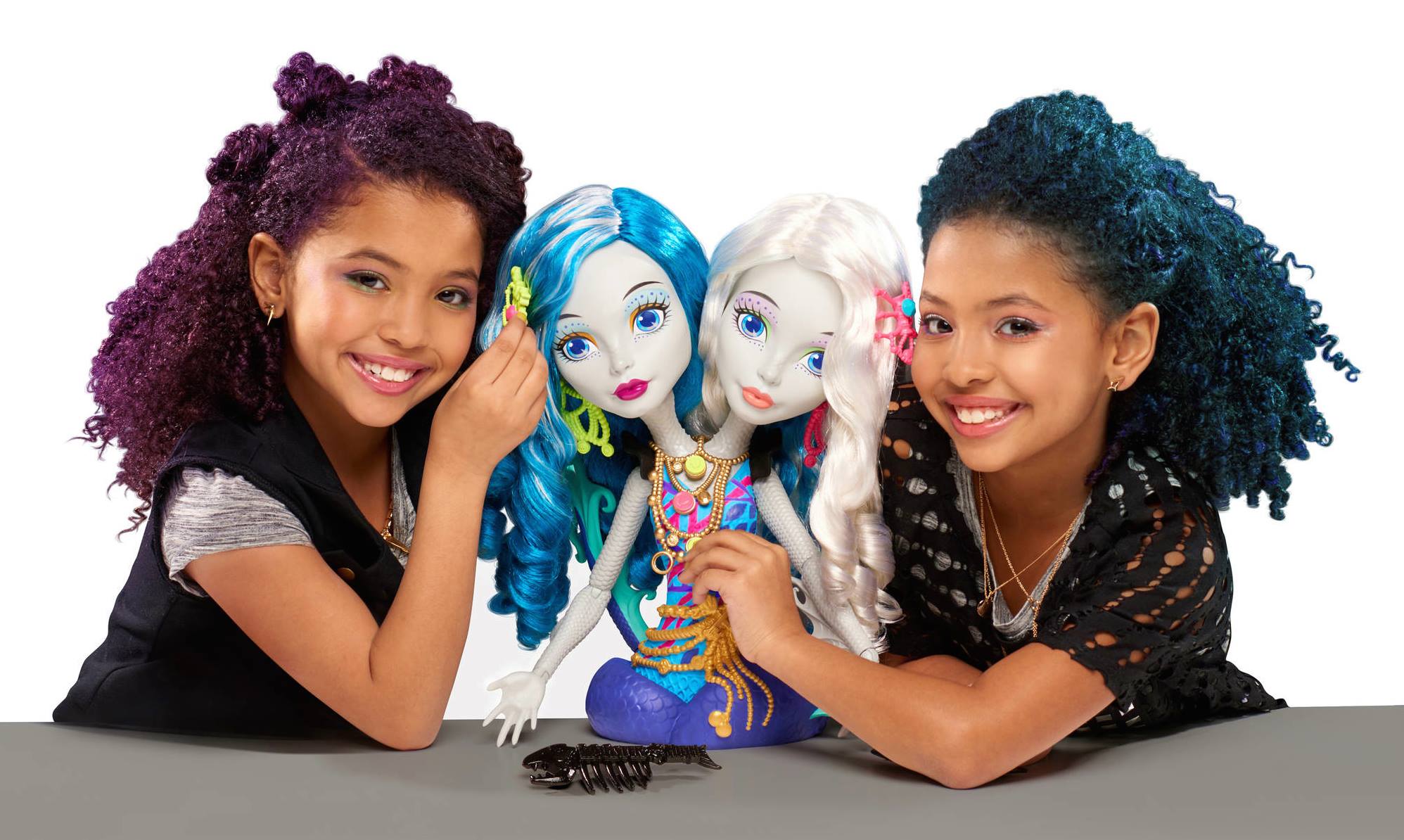 Хай прически. Кукла Monster High Peri and Pearl serpentine. Кукла с необычными волосами. Монстр Хай прически. Пери и и ,,,,000.