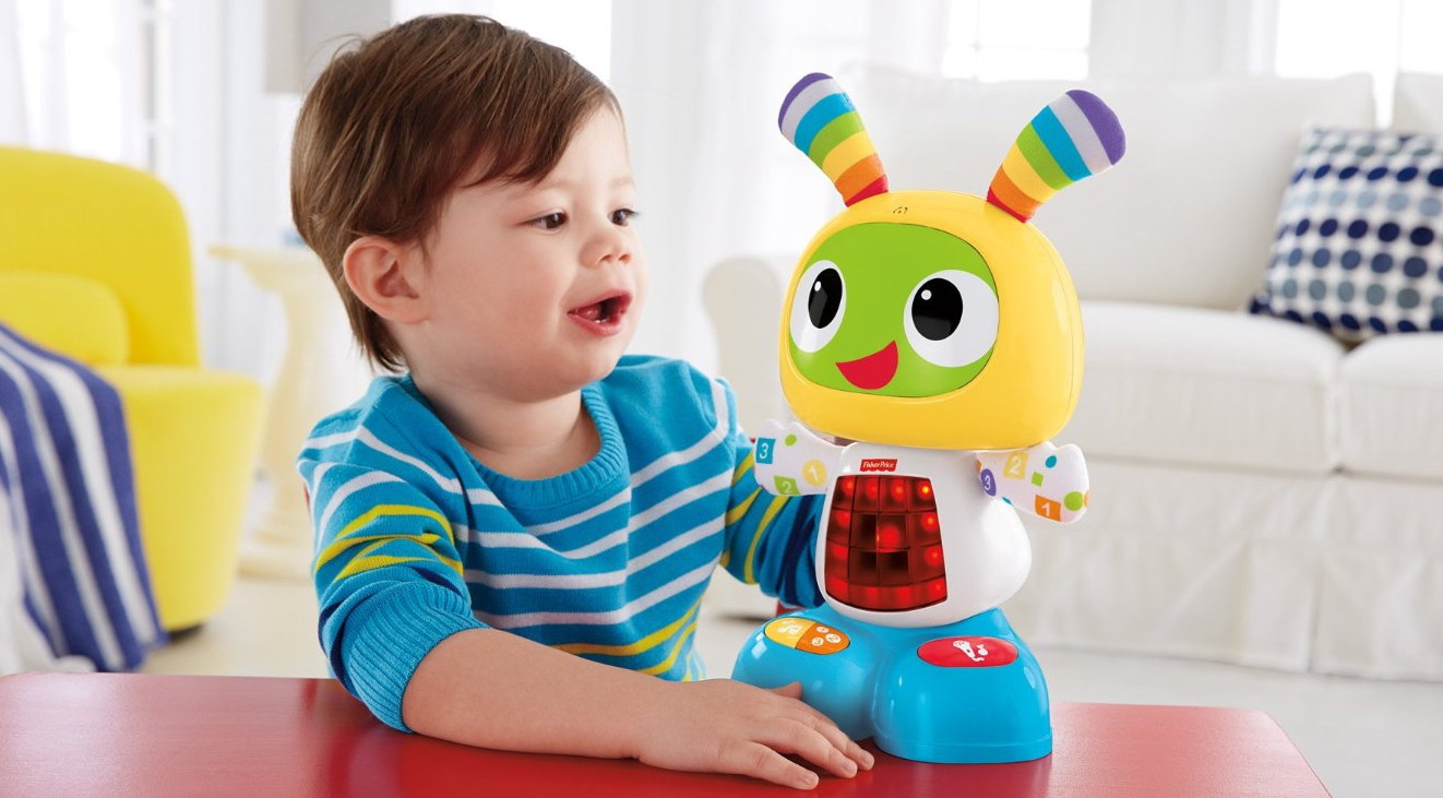 fisher price beats dance and move beatbo