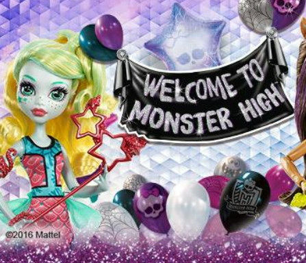 Песня слова хай. Монстер Хай текст. We are Monster High текст. Песня Монстер Хай на английском. Слова песни Монстер Хай.