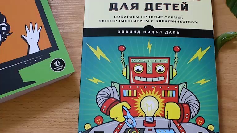 Леонид Сикорук Физика Для Малышей Купить Книгу