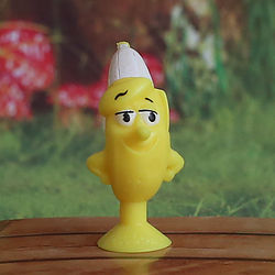 Дикси бананы. Бананы Дикси. Банан из Дикси игрушка. Желейные бананчики Дикси. Смузики игрушки в Дикси.
