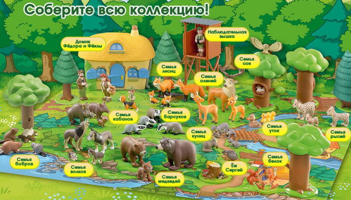 Deagoshop Ru Интернет Магазин Купить Журнал