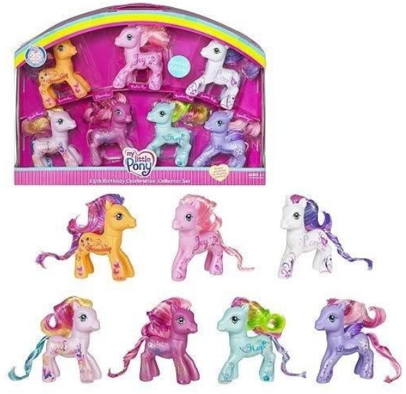 Май литл пони новое игрушки. Starsong g3. Hasbro Pony g3.5. МЛП 3 поколение игрушки. My little Pony g5 Toys резиновые.