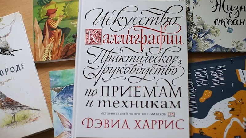 Каллиграфия учебник. Каллиграфия книга. Книги по каллиграфии. Каллиграфия пособия. Русские книги по каллиграфии.
