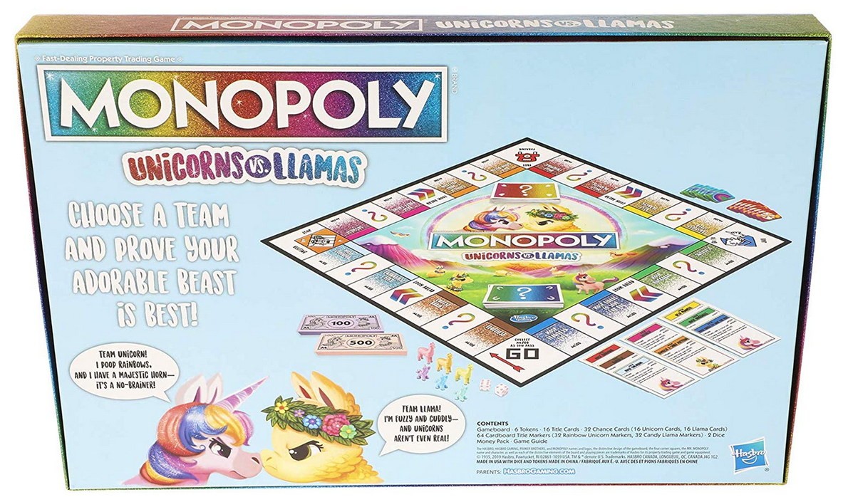 Монополия пицца. Monopoly one com. Несметное. Pepe Monopoly.