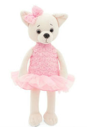 Собачья life orange toys