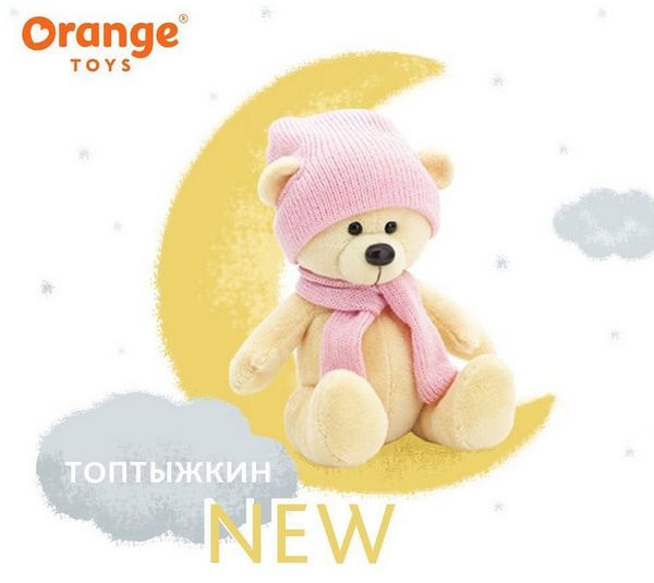 Описание плюшевой игрушки. Orange Exclusive игрушки. Плюшевая игрушка Orange. Плюшевый мишка фирмы Orange. Orange TM Exclusive плюшевые игрушки.